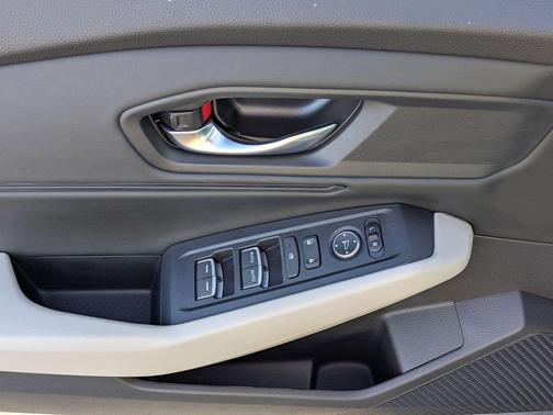 2023 Honda Accord EX 1.5T