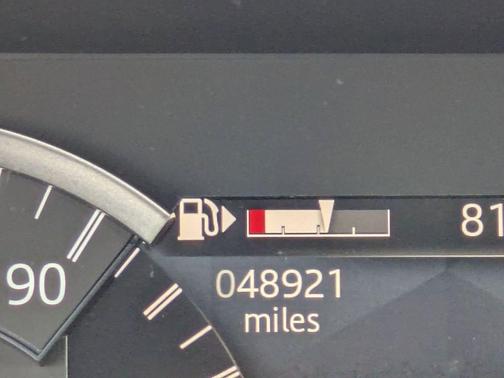 2021 Land Rover Discovery Sport S