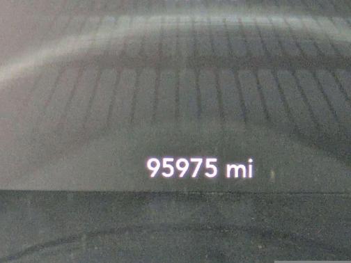 2016 Dodge Challenger R/T Scat Pack