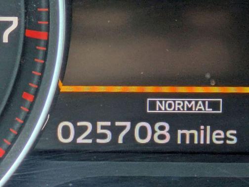 2022 Mitsubishi Outlander ES 2.5 2WD