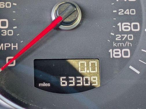 2014 Audi Q7 3.0T Premium Plus