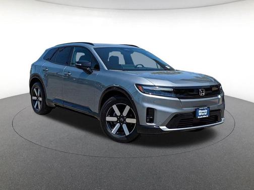 2025 Honda Prologue Touring