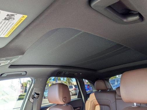 2019 Audi Q5 2.0T Premium