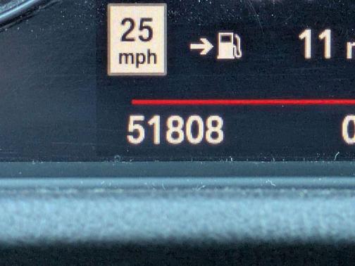 2020 BMW X1 sDrive28i