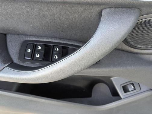 2020 BMW X1 sDrive28i