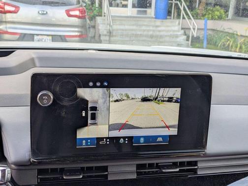 2024 Honda Prologue Elite