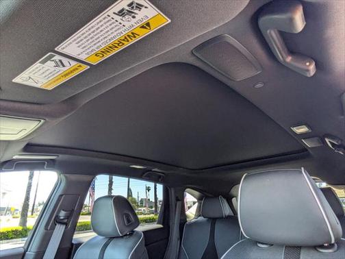 2019 Acura RDX A-Spec