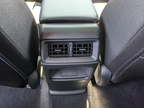 2023 Honda CR-V EX 2WD