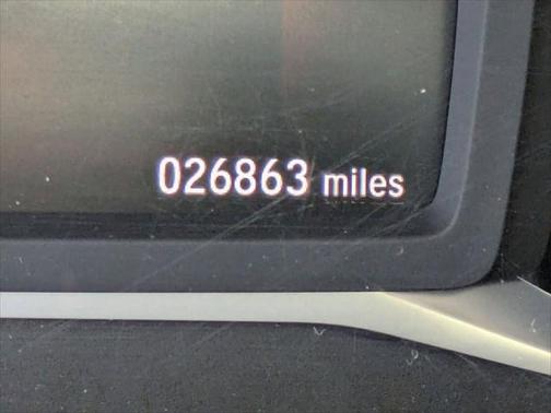 2022 Honda Pilot 2WD Special Edition