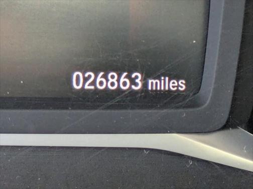 2022 Honda Pilot 2WD Special Edition