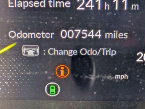 2025 Honda Civic Type R Base