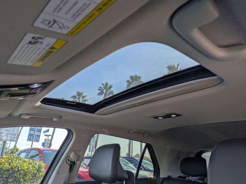 2023 Kia Niro Touring