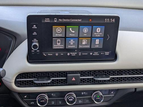 2022 Honda Pilot 2WD Sport