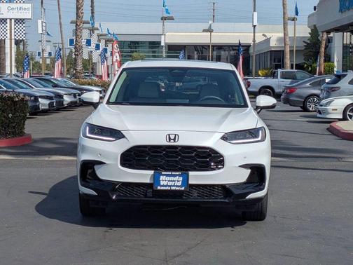 2022 Honda Pilot 2WD Sport