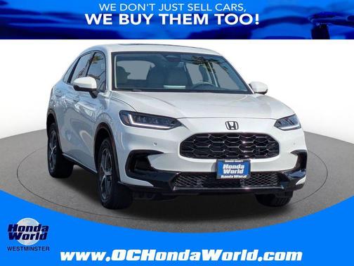 2022 Honda Pilot 2WD Sport