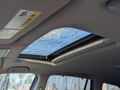 2022 Honda Pilot 2WD EX-L