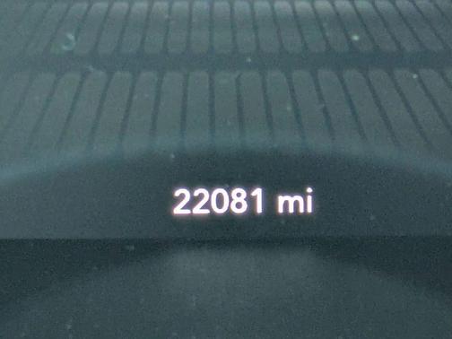 2016 Dodge Challenger R/T Scat Pack