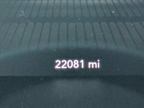 2016 Dodge Challenger R/T Scat Pack