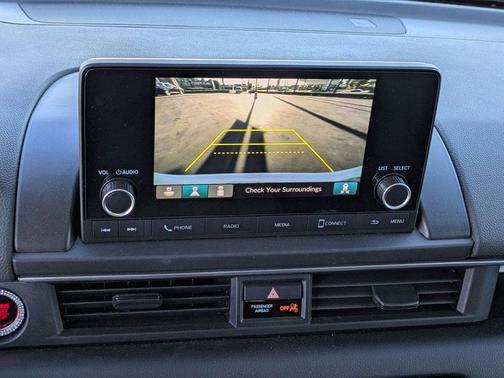 2023 Honda Pilot 2WD Sport