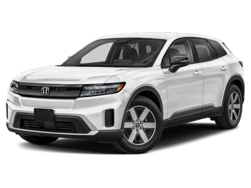 2024 Honda Prologue EX