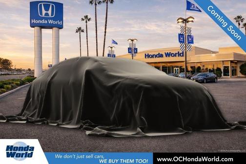 Cool Mist Metallic 2012 Honda Civic LX