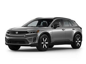 2025 Honda Prologue Touring