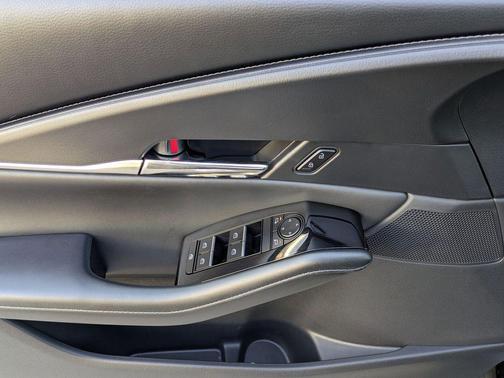 2023 Mazda CX-30 2.5 S Preferred Package