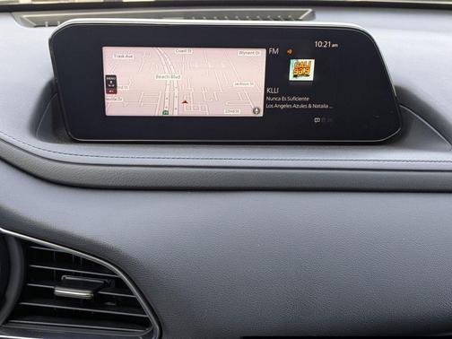 2023 Mazda CX-30 2.5 S Preferred Package