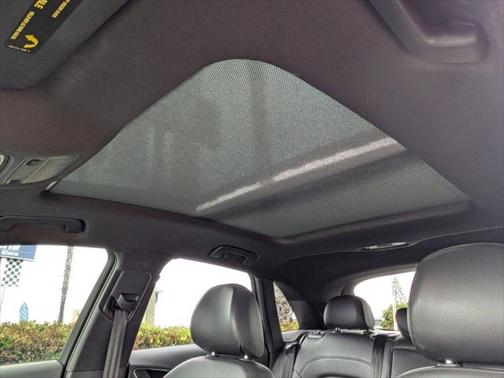 2015 Audi Q3 2.0T Premium Plus