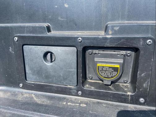 2013 Toyota Tacoma Base