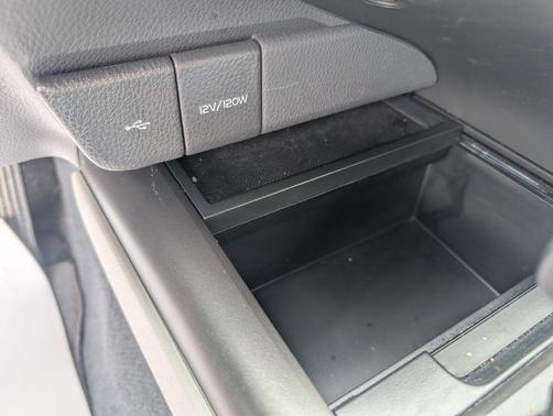 Celestial Silver Metallic 2024 Toyota Camry LE