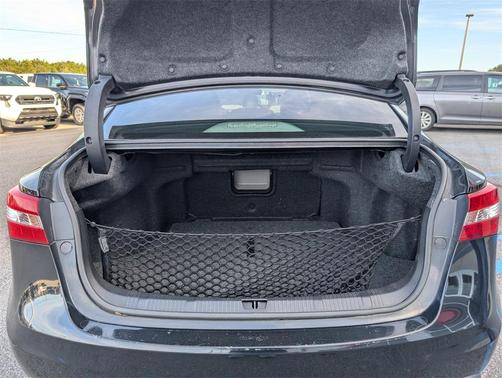 2013 Toyota Avalon XLE