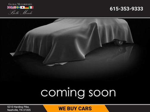 Moonstone White 2023 INFINITI QX80 SENSORY