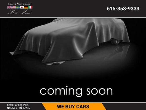 Volcano Grey Metallic 2023 Porsche Macan MSRP 72280/PREMIUMPKGPLUS/HEATED&COOLEDSEATS/PANOR