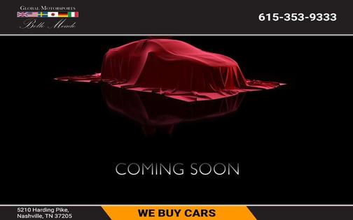 2023 Mercedes-Benz GLE 450 4MATIC