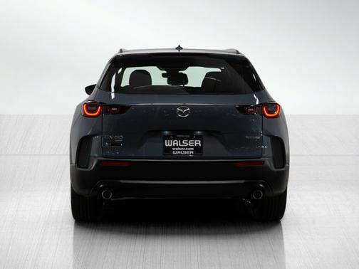2023 Mazda CX-50 2.5 S Premium Plus Package