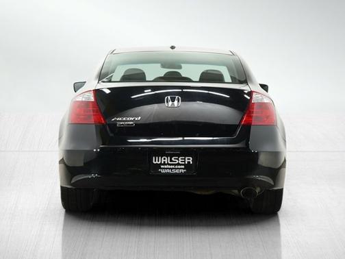 2010 Honda Accord EX-L