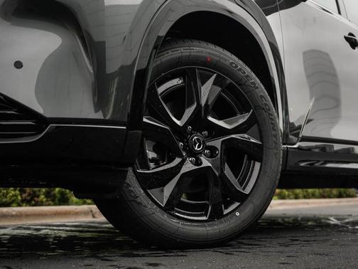Machine Gray Metallic 2026 Mazda CX-5 2.5 S Premium Plus