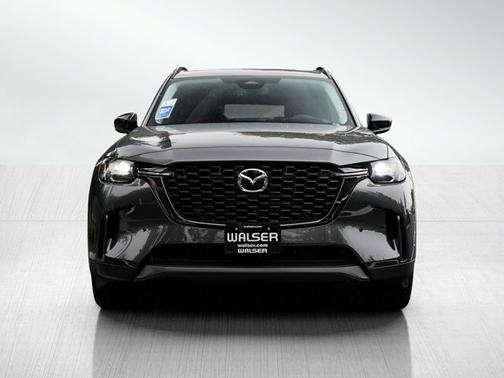 2025 Mazda CX-90 Premium Sport