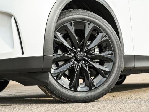 2026 Mazda CX-90 Premium Sport