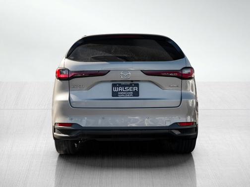 2025 Mazda CX-90 Premium Sport