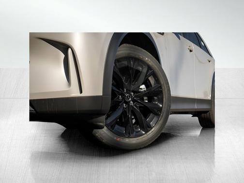 2025 Mazda CX-90 Premium Sport