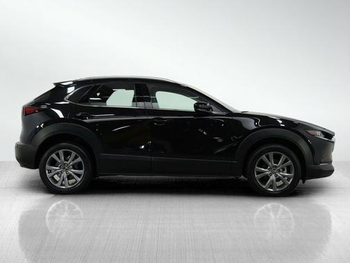 2023 Mazda CX-30 2.5 S Premium Package