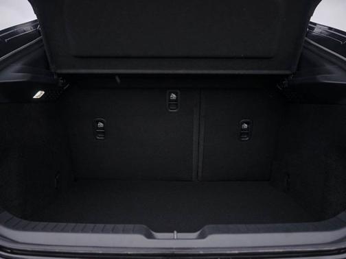 2025 Mazda CX-30 2.5 S Premium Package