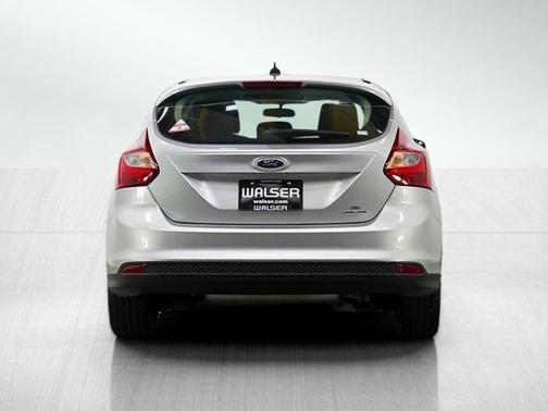 2024 Mazda CX-50 2.5 S Select Package