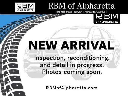 2024 Mercedes-Benz Sprinter 2500 Standard Roof