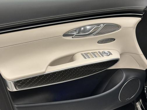 2023 Genesis GV70 3.5T AWD Sport