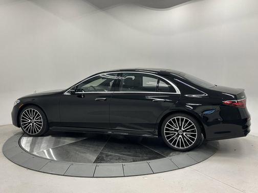 2026 Mercedes-Benz AMG CLE 53 4MATIC+