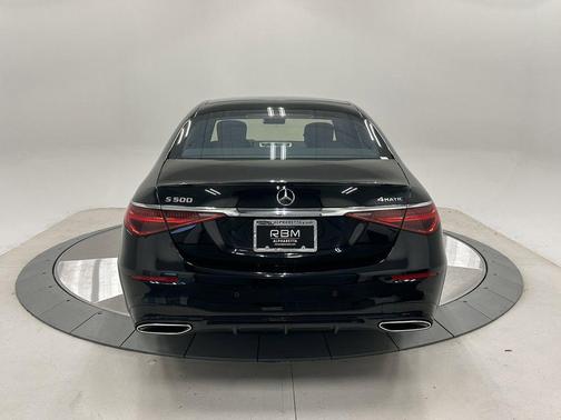 2026 Mercedes-Benz AMG CLE 53 4MATIC+