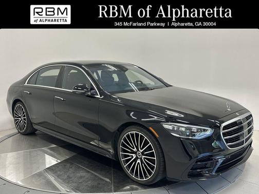 2026 Mercedes-Benz AMG CLE 53 4MATIC+